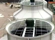 广西噪声治理厂家