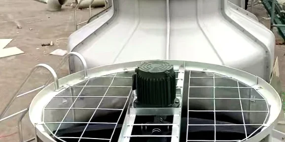 广西噪声治理厂家