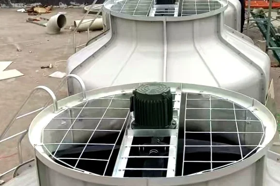 广西噪声治理厂家