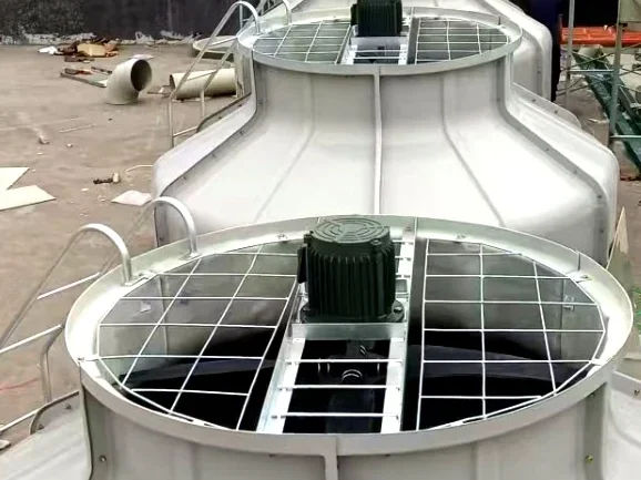 广西噪声治理厂家