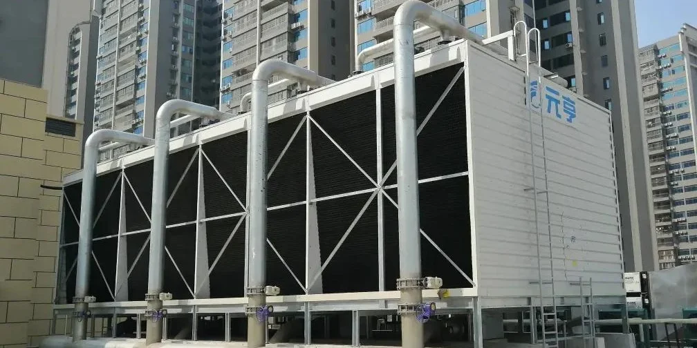 广西噪声治理厂家