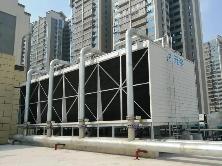 广西噪声治理厂家