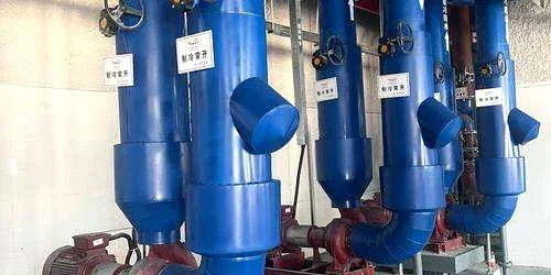 广西噪声治理公司