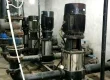 广西噪声治理公司
