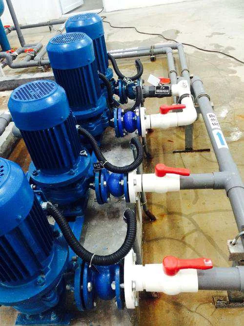 广西噪声治理公司