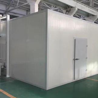 广西噪声治理公司