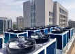 广西噪音处理厂家